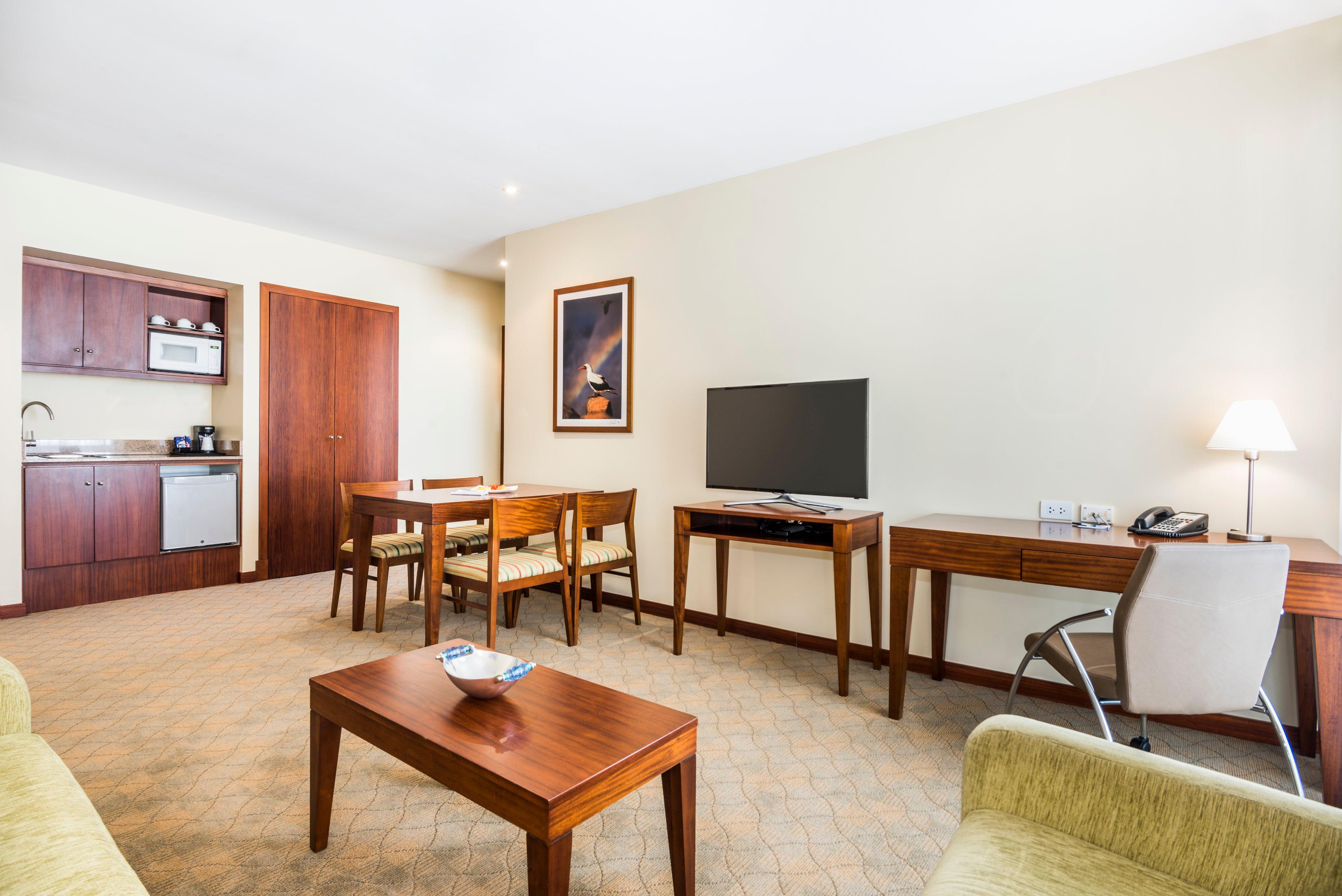 Holiday Inn Express Quito By Ihg Dış mekan fotoğraf