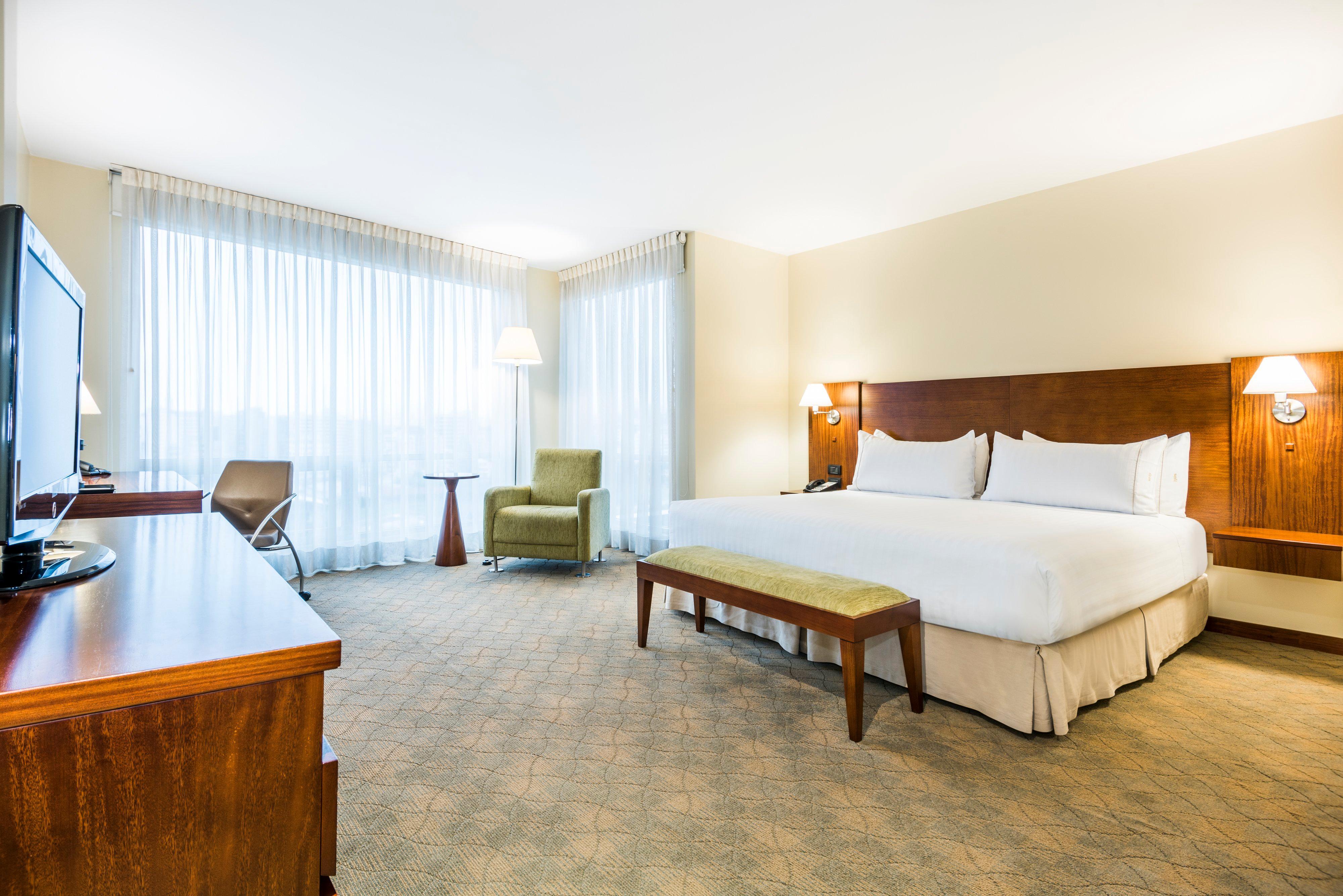 Holiday Inn Express Quito By Ihg Dış mekan fotoğraf