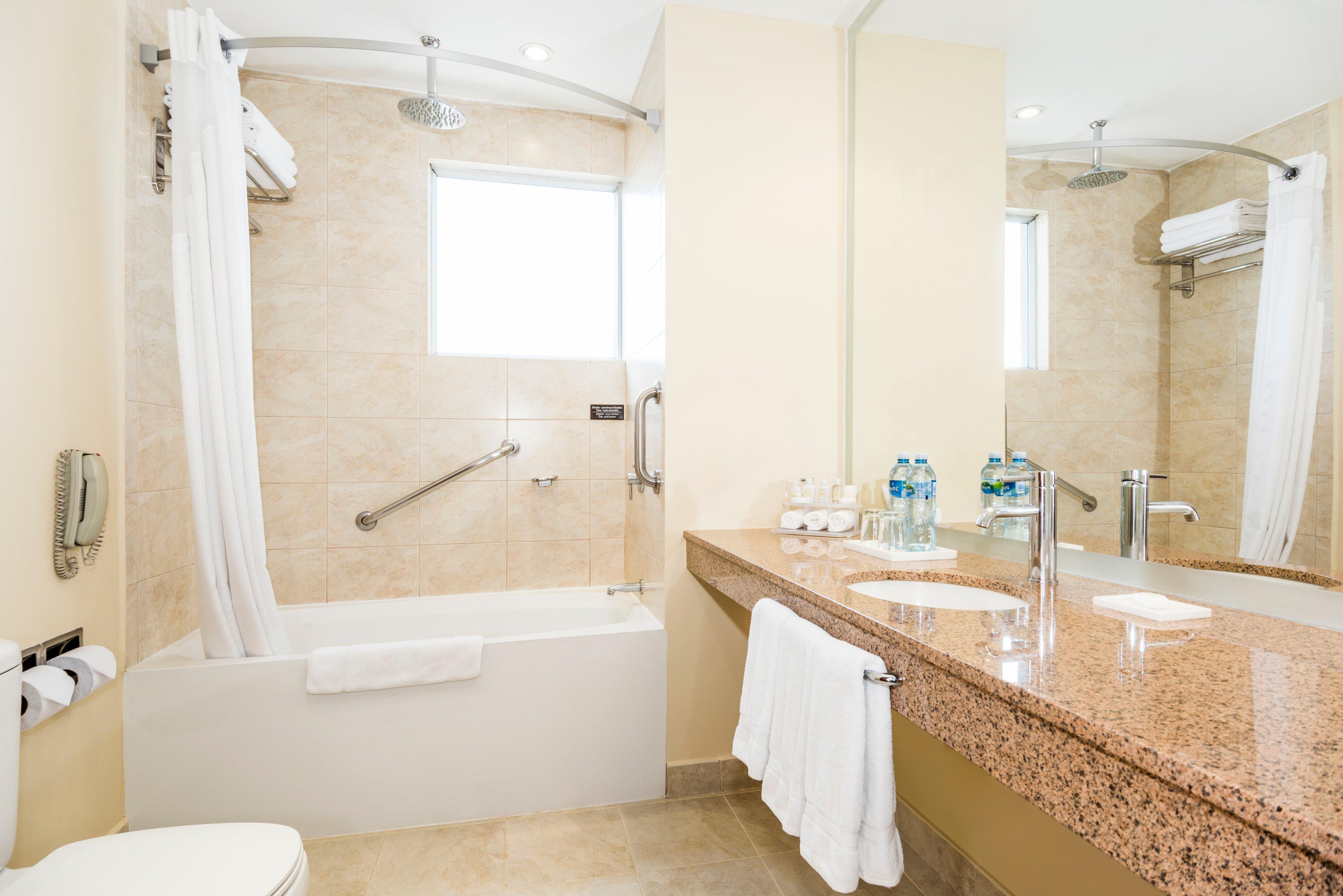 Holiday Inn Express Quito By Ihg Dış mekan fotoğraf